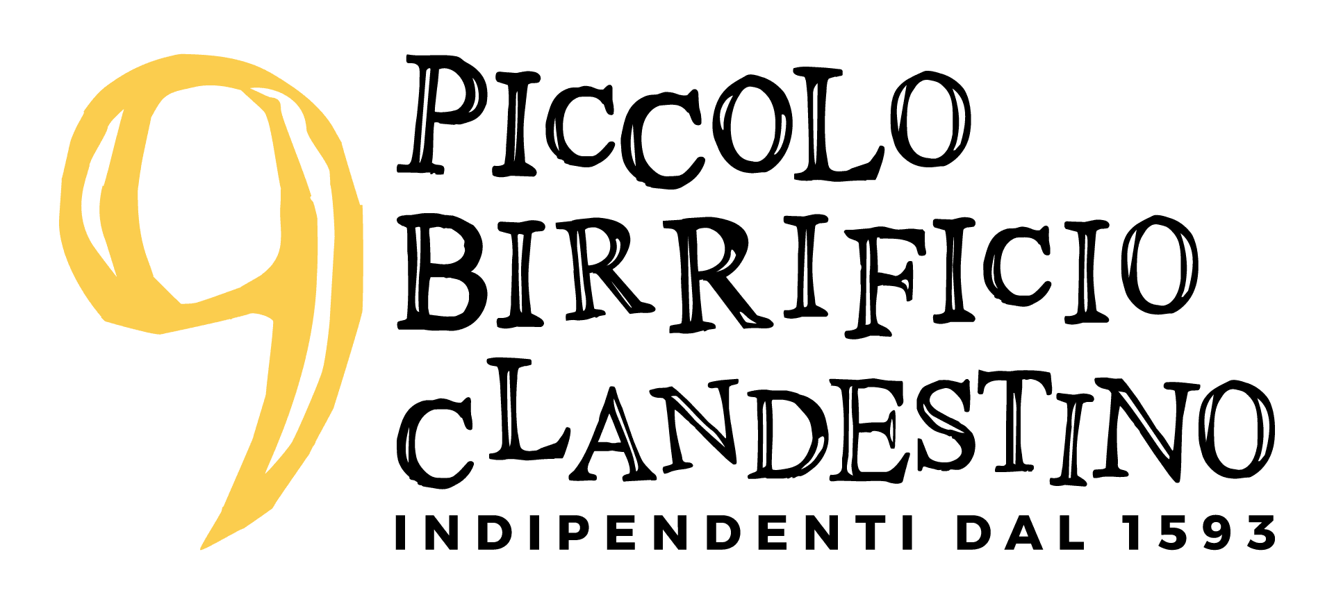 Piccolo Birrificio Clandestino